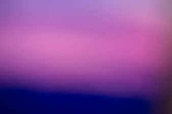 Abstract Soft Purple and Blue Gradient Background