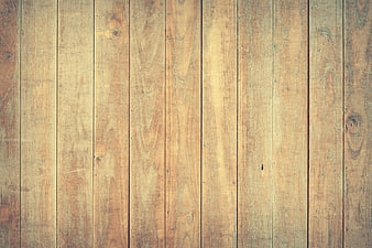 Vintage Wooden Plank Background Texture